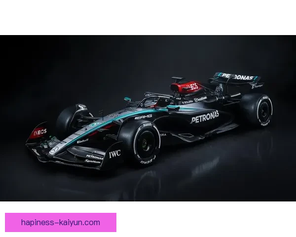 F1新赛季揭幕战激烈角逐车队格局生变引发全球车迷热议冠军悬念再起