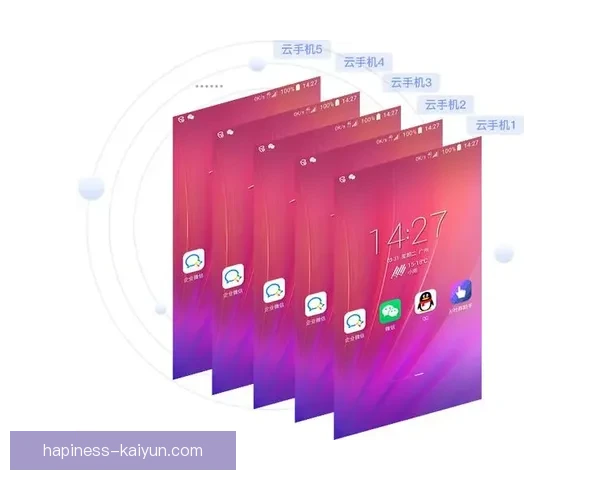 围绕开云网址打造安全稳定便捷的综合网络服务平台体验升级与用户信赖