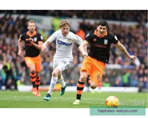 利兹联最新赛季表现解析与未来阵容调整前瞻