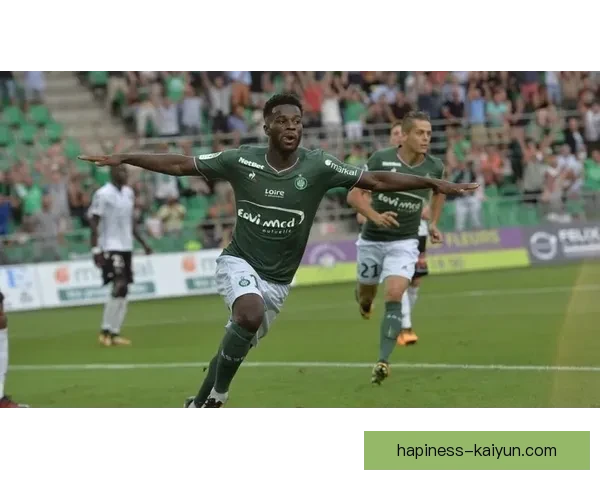 法国足球甲级联赛最新动态分析：球队竞争格局与未来发展趋势